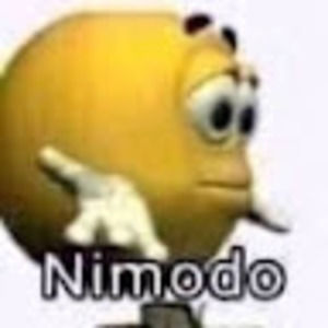 Meet your Posher, Valeria